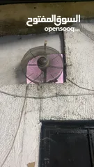  9 صالة بلياردو وقهوة للبيع وشروة وحدة سعر نار