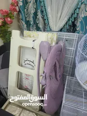  3 بيع الأثاث ومستلزمات الأطفال وإكسسوارات الحيوانات الأليفة وأقفاص الطيور  birds cages baby   items
