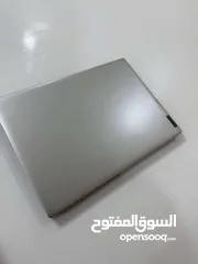  7 لابتوب للبيع LENOVO INTEL(R)CELERON(R) N4020 CPU @1.10 GHz (2 CPUs),~1.1GHz 4RAM
