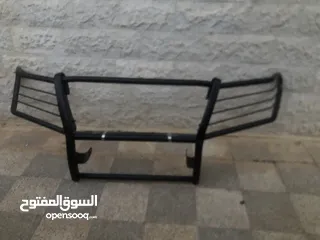 3 طنبولBMWدب بحال الوكاله بالصلاه على النبي،دعمه للجيبات و البكبات لكل الانواع تفضل و تنور
