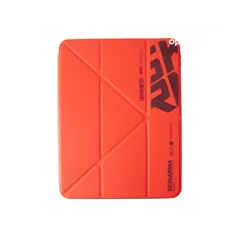  5 حماية وأناقة لا مثيل لها مع Cover iPad Pro 11 + Air 10.9 من Skin Arma