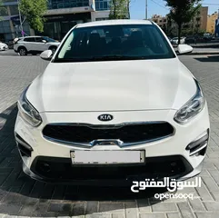  1 K3 2019 فحص كامل  فل الفل عدا الفتحه