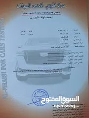  2 فورد فوكس 2012