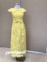  32 عبايات وارد خليجي