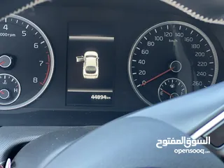  9 كي فايف خليجي 22