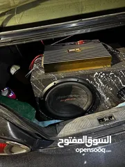  1 جهاز مع صب مع صندوق بسعر مغري