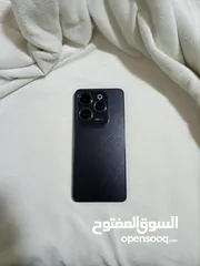  3 للبيع او للبدل Infinix Hot 40 Pro