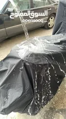  10 غطاء دراجات نارية و سكوتر motorcycle cover