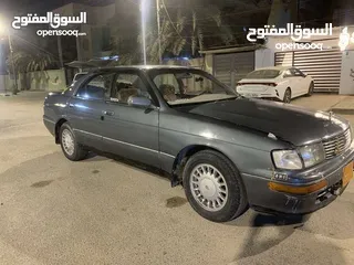  4 كراون بطة للبيع