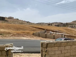  16 منزل مستقل للبيع جريبا
