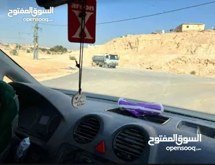  11 أرض للبيع اريحا الديوك لقطة
