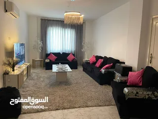  1 اثاث مستعمل وكاله  بسعر مغري جدااااا