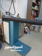  4 عدة دراكلين للبيع  ويوجد عدة مطعم  فلافل للبيع