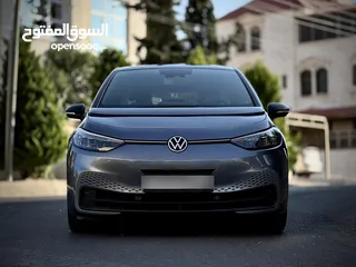  3 ID3 2022 فحص كامل مالك واحد من الزيرو استعمال الاردن وليس الصين