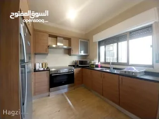  2 شقة للبيع في دابوق ( Property ID : 35080 )