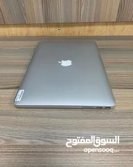  5 اعلى مواصفات core i7-16/GB ram