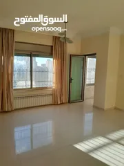  1 شقة للايجار