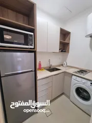  6 ستديو للايجار ( Property 39474 )-175093980