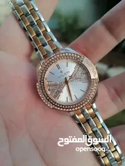  4 #AVALIERI MADE IN ITALIA  FOR WOMAN  افاليري براند إيطالي ماكنه ياباني اصلي.. ستاتي  حجم 37