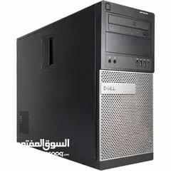  1 i7 جيل رابع
