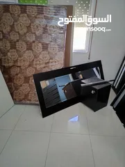  6 بسم الله غرفتان نوم وكالة زي الجديد
