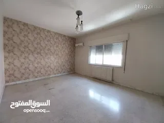  3 شقه للايجار منطقه الدوار الرابع ( Property 32672 ) سنوي فقط