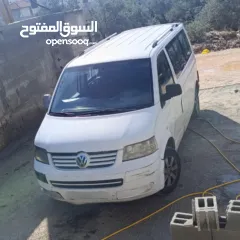  5 كرافيل 2009 مطور 2500