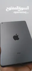  3 ipad mini 5