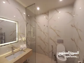  7 شقة مفروشة للإيجار 80م2 ( Property 17864 )-175020480