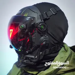  5 بضائع مستوردة من الصين -طلبيات غير مستلمة