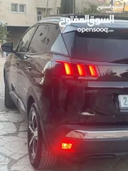  8 بيجو 3008 ( بالصلاة على النبي )