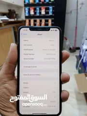  2 iPhone 11 Pro Max (256)