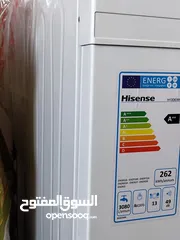  5 Hisense Dishwasher for sale