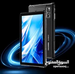  2 العرض الأقوى DOOGEE R08 لدى العامر موبايل
