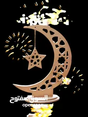  9 كل ما يلزم البيت من الاثاث و الخشبيات
