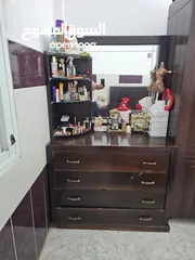  5 غرفة نوم زان بسعر مغري