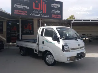  14 بكم كيا بنجو كهرباء اقساط بدفعة 3000 الاف على الهوية فقط