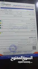  5 اكورد 2023 الشكل الجديد بحالة الوكالة اقل سعر