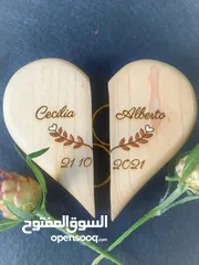  26 كل ما يلزم البيت من الأخشاب