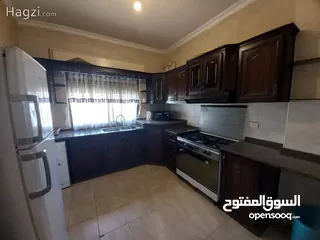  3 شقة مفروشة للإيجار 110م2 ( Property 18421 ) سنوي فقط