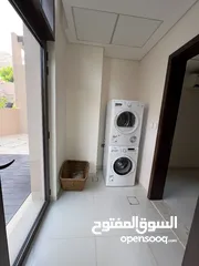  7 فلل للبيع في خليج مسقط ...villa for sale in muscat bay