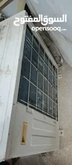  3 وحده خارجية فقط شغاله 100%