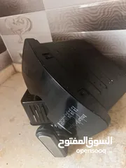  7 قلاية هوائية 4 ونص لتر جيده جدا تحمير ماشاءالله