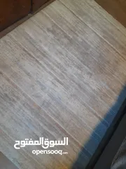  2 سجاد عدد 2 للبيع تركي