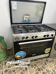  6 عفش بيت كااامل بحال الوكالة يصلح لعرسان  غرفة نوم ماستر مع ملحقات إضافية 7 قطع تتكون من خزانة وتخ
