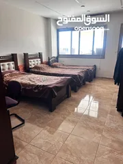  5 روف  طابق سادس للبيع بيتونيا