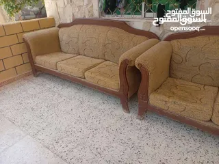  1 مورس للبيع  او للبدل....................................................................