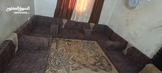  1 مجلس عربي فاخر  للبيع