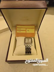  5 Exotic Swiss Made watch for sale