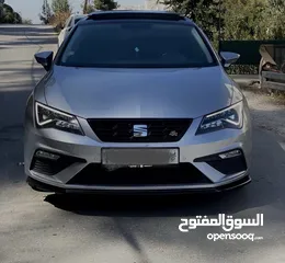  2 سعر طححن على الكاش او دفعه وشكاتت او بدل